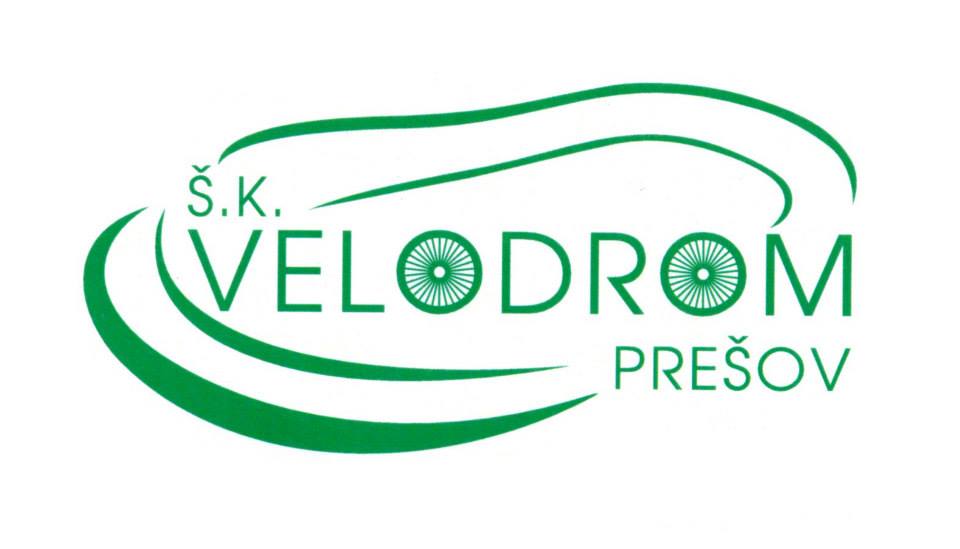 ŠK Velodrom Prešov